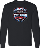 Long Sleeves - AHF Chi-Town Showcase 2027
