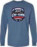 Long Sleeves - AHF Chi-Town Showcase 2027