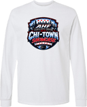 Long Sleeves - AHF Chi-Town Showcase 2027