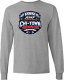 Long Sleeves - AHF Chi-Town Showcase 2027