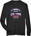 Performance Long Sleeves - AHF Chi-Town Showcase 2027