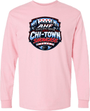 Long Sleeves - AHF Chi-Town Showcase 2027