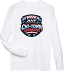 Performance Long Sleeves - AHF Chi-Town Showcase 2027