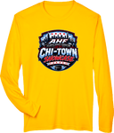 Performance Long Sleeves - AHF Chi-Town Showcase 2027