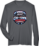 Performance Long Sleeves - AHF Chi-Town Showcase 2027