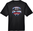 Performance Short Sleeves - AHF Chi-Town Showcase 2027