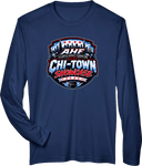 Performance Long Sleeves - AHF Chi-Town Showcase 2027