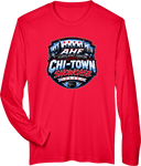 Performance Long Sleeves - AHF Chi-Town Showcase 2027