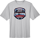 Performance Short Sleeves - AHF Chi-Town Showcase 2027