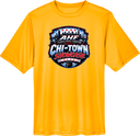 Performance Short Sleeves - AHF Chi-Town Showcase 2027