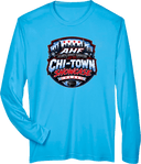 Performance Long Sleeves - AHF Chi-Town Showcase 2027