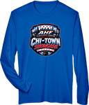 Performance Long Sleeves - AHF Chi-Town Showcase 2027