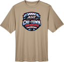 Performance Short Sleeves - AHF Chi-Town Showcase 2027