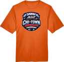 Performance Short Sleeves - AHF Chi-Town Showcase 2027