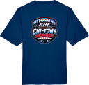 Performance Short Sleeves - AHF Chi-Town Showcase 2027