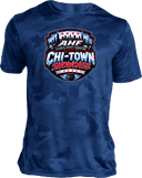 Performance Short Sleeves - AHF Chi-Town Showcase 2027