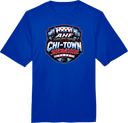 Performance Short Sleeves - AHF Chi-Town Showcase 2027