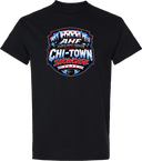 Short Sleeves - AHF Chi-Town Showcase 2027