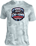 Performance Short Sleeves - AHF Chi-Town Showcase 2027