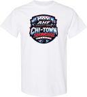 Short Sleeves - AHF Chi-Town Showcase 2027
