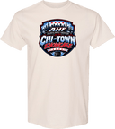 Short Sleeves - AHF Chi-Town Showcase 2027