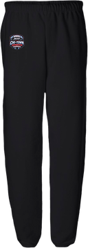 Sweatpants - AHF Chi-Town Showcase 2027