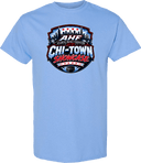 Short Sleeves - AHF Chi-Town Showcase 2027