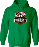 Hoodies - USYS MD President's Cup (w4/6) 2026