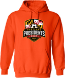 Hoodies - USYS MD President's Cup (w4/6) 2026