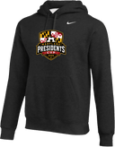 Nike Hoodies - USYS MD President's Cup (w4/6) 2026