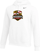 Nike Hoodies - USYS MD President's Cup (w4/6) 2026