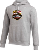 Nike Hoodies - USYS MD President's Cup (w4/6) 2026