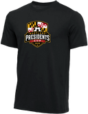 Nike Short Sleeves - USYS MD President's Cup (w4/6) 2026