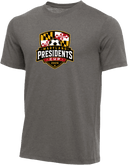 Nike Short Sleeves - USYS MD President's Cup (w4/6) 2026