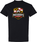 Short Sleeves - USYS MD President's Cup (w4/6) 2026