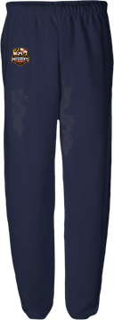 Sweatpants - USYS MD President's Cup (w4/6) 2026