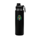 Product - The Dimitri Cup 2026 - bottle 2