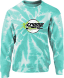Crew Sweatshirt - Xtreme Cup 2026