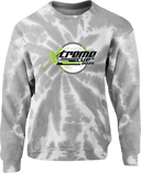 Crew Sweatshirt - Xtreme Cup 2026