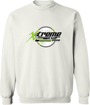 Crew Sweatshirt - Xtreme Cup 2026