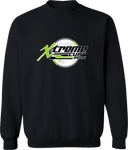 Crew Sweatshirt - Xtreme Cup 2026