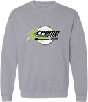 Crew Sweatshirt - Xtreme Cup 2026