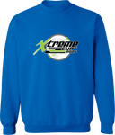 Crew Sweatshirt - Xtreme Cup 2026