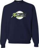 Crew Sweatshirt - Xtreme Cup 2026