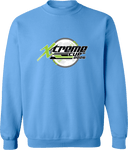 Crew Sweatshirt - Xtreme Cup 2026