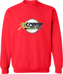 Crew Sweatshirt - Xtreme Cup 2026