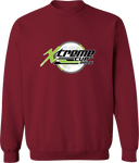 Crew Sweatshirt - Xtreme Cup 2026