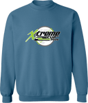 Crew Sweatshirt - Xtreme Cup 2026