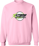 Crew Sweatshirt - Xtreme Cup 2026