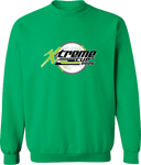 Crew Sweatshirt - Xtreme Cup 2026